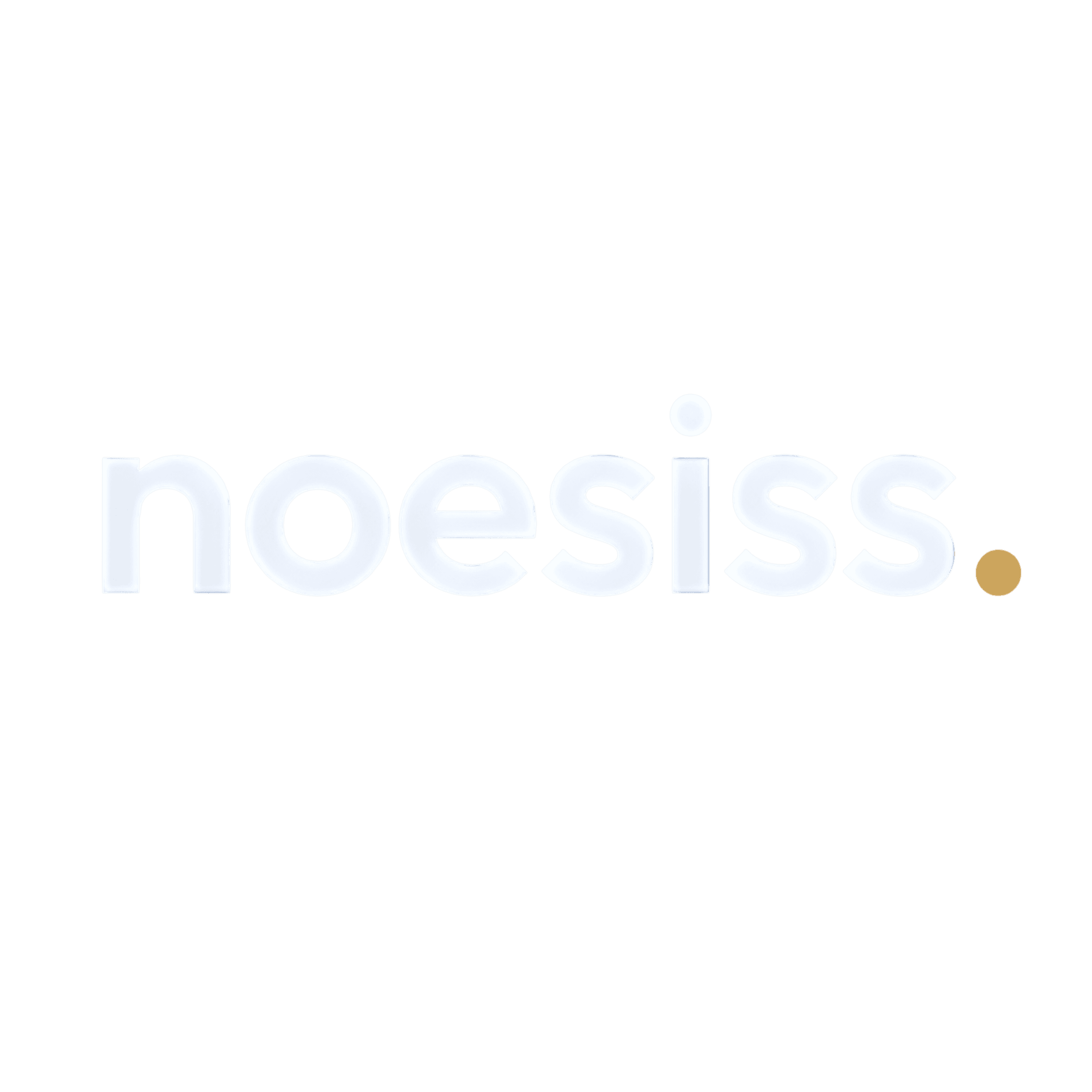 Noesiss Consulting